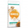 iams-dog-adult-weight-control-chicken-12kg