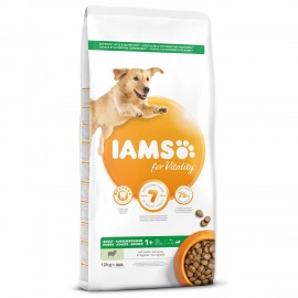 iams-dog-adult-large-lamb-12kg