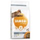 iams-for-vitality-indoor-cat-food-with-fresh-chicken-2kg