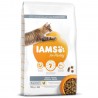 iams-for-vitality-indoor-cat-food-with-fresh-chicken-10kg