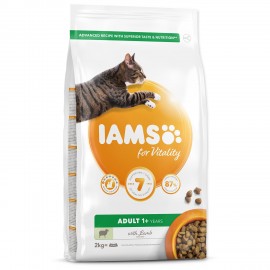 iams-for-vitality-adult-cat-food-with-lamb-2kg