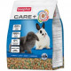BEAPHAR CARE+ králík 5kg