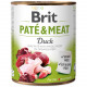 konzerva-brit-pate-meat-duck-800g