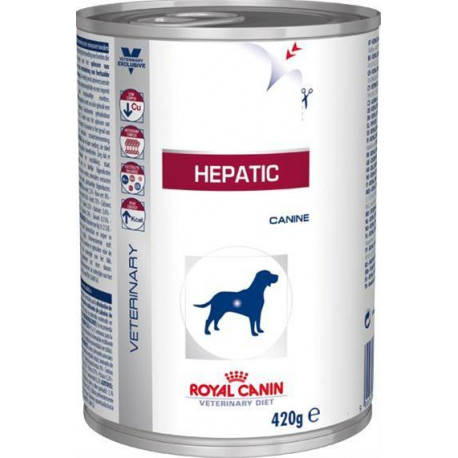 royal-canin-vd-dog-konz-hepatic-420g