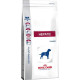 royal-canin-vd-dog-dry-hepatic-hf16-15-kg