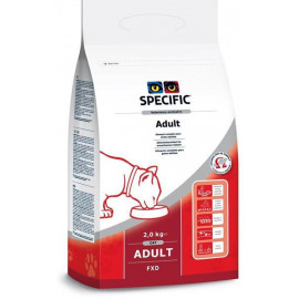 specific-fxd-adult-2kg