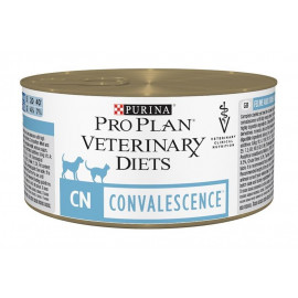 purina-ppvd-caninefeline-cn-convalescence-195-g-konzerva