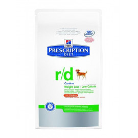 hill-s-canine-r-d-dry-15-kg
