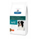 hill-s-canine-w-d-dry-4-kg