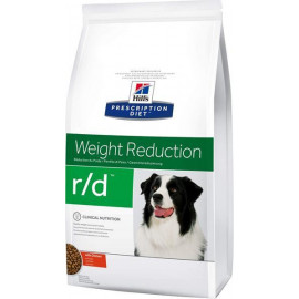 hill-s-canine-r-d-dry-4-kg