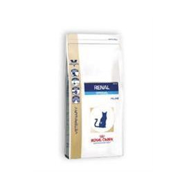 royal-canin-vd-cat-dry-renal-special-rsf26-2-kg