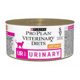 purina-ppvd-feline-ur-st-ox-urinary-turkey-195-g-konzerva