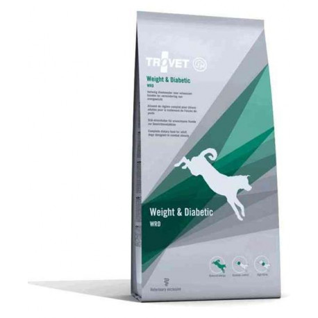 trovet-canine-wrd-dry-125kg