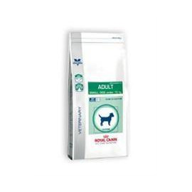 royal-canin-vet-care-dog-adult-small-2-kg