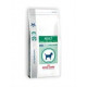 royal-canin-vet-care-dog-adult-small-4-kg
