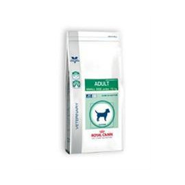royal-canin-vet-care-dog-adult-small-4-kg