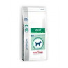 royal-canin-vet-care-dog-adult-small-8-kg