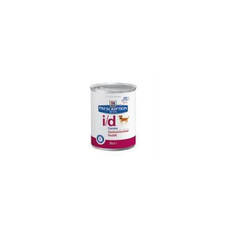 hill-s-canine-i-d-recovery-pack-3x360-g