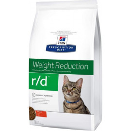 hill-s-feline-r-d-dry-15-kg