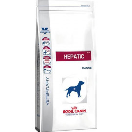 royal-canin-vd-dog-dry-hepatic-hf16-12-kg
