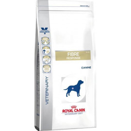 royal-canin-vd-dog-dry-fibre-response-fr23-2-kg
