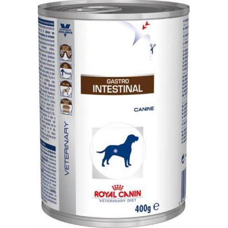 royal-canin-vd-dog-konz-gastro-intestinal-400-g