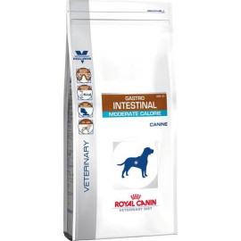 royal-canin-vd-dog-dry-gastro-intestinal-moderate-calorie-2-kg