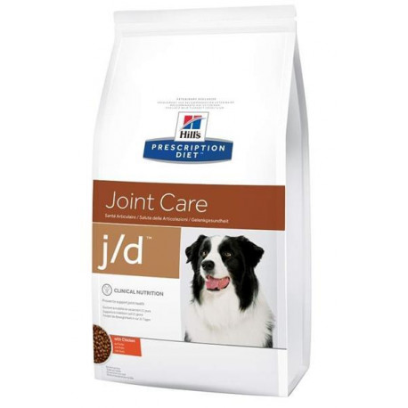 hill-s-canine-j-d-dry-12-kg