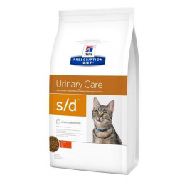 hill-s-feline-s-d-dry-15-kg