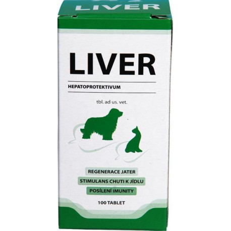liver-pro-psy-a-kocky-100-tbl