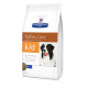 hill-s-canine-k-d-dry-12-kg