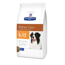 hill-s-canine-k-d-dry-12-kg