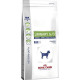 royal-canin-vd-dog-dry-urinary-s-o-small-dog-8-kg