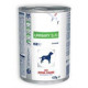 royal-canin-vd-dog-konz-urinary-410-g