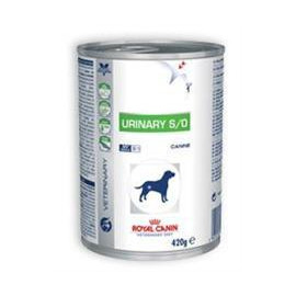 royal-canin-vd-dog-konz-urinary-410-g