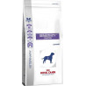 Royal Canin VD Dog Dry Sensitivity Control SC21 7 kg