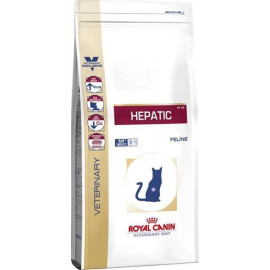 royal-canin-vd-cat-dry-hepatic-hf26-2-kg