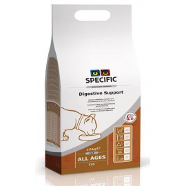 specific-fid-digestive-support-2kg