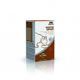 specific-fiw-digestive-support-7x100g