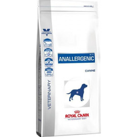 royal-canin-vd-dog-dry-anallergenic-3-kg
