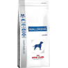royal-canin-vd-dog-dry-anallergenic-3-kg