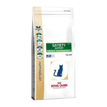 royal-canin-vd-cat-dry-satiety-support-sat34-35-kg