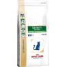 royal-canin-vd-cat-dry-satiety-support-sat34-35-kg
