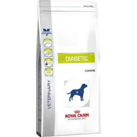royal-canin-vd-dog-dry-diabetic-15-kg