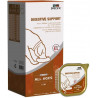 specific-ciw-digestive-support-6x300g