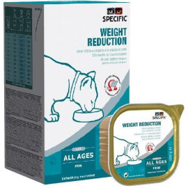 specific-frw-weight-reduction-7x100g