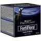 Purina PPVD Canine FortiFlora 30x1g