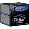 purina-ppvd-canine-fortiflora-plv-30x1g