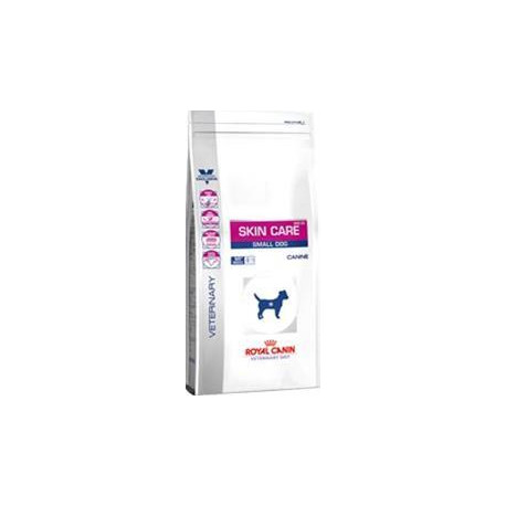 royal-canin-vd-dog-dry-skin-care-adult-small-2-kg