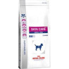 royal-canin-vd-dog-dry-skin-care-adult-small-2-kg